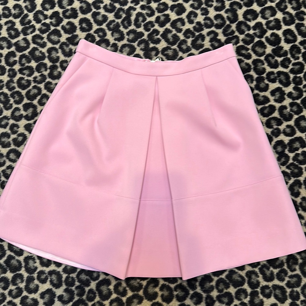 Pretty perfect condition worn once jcrew collection